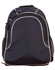 Picture of Winning Spirit-B5020-Winner Backpack