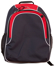 Picture of Winning Spirit-B5020-Winner Backpack