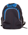 Picture of Winning Spirit-B5020-Winner Backpack