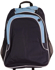 Picture of Winning Spirit-B5020-Winner Backpack