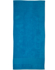 Picture of Winning Spirit-TW04A-Terry Velour Beach Towel