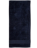 Picture of Winning Spirit-TW04A-Terry Velour Beach Towel