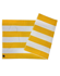 Picture of Winning Spirit-TW07-Striped Beach Towel