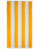 Picture of Winning Spirit-TW07-Striped Beach Towel