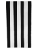 Picture of Winning Spirit-TW07-Striped Beach Towel