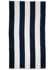 Picture of Winning Spirit-TW07-Striped Beach Towel