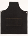 Picture of Winning Spirit-AP09-East Village Denim Bib Apron