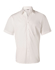 Picture of Winning Spirit-M7001-Men's Nano ™ Tech Short Sleeve Shirt