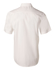 Picture of Winning Spirit-M7001-Men's Nano ™ Tech Short Sleeve Shirt