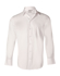 Picture of Winning Spirit-M7030L-Men's Fine Twill Long Sleeve Shirt