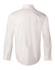 Picture of Winning Spirit-M7100L-Men's Self Stripe Long Sleeve Shirt