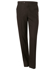 Picture of Winning Spirit-M9330-Men's Poly/viscose Stretch Pants Flexi Waist