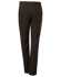 Picture of Winning Spirit-M9330-Men's Poly/viscose Stretch Pants Flexi Waist