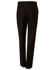 Picture of Winning Spirit-M9340-Men's Polyviscose Flexi Waist Stretch Pants