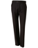 Picture of Winning Spirit-M9340-Men's Polyviscose Flexi Waist Stretch Pants