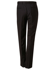 Picture of Winning Spirit-M9340-Men's Polyviscose Flexi Waist Stretch Pants