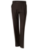 Picture of Winning Spirit-M9340-Men's Polyviscose Flexi Waist Stretch Pants