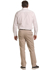 Picture of Winning Spirit-M9360-Men's Chino Pants