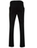 Picture of Winning Spirit-M9380-Mens Boston Chino