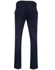 Picture of Winning Spirit-M9380-Mens Boston Chino