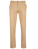 Picture of Winning Spirit-M9380-Mens Boston Chino