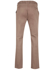 Picture of Winning Spirit-M9380-Mens Boston Chino