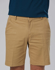 Picture of Winning Spirit-M9381-Mens Stretch Slimfit Boston Chino Shorts