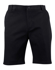 Picture of Winning Spirit-M9381-Mens Stretch Slimfit Boston Chino Shorts