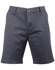 Picture of Winning Spirit-M9381-Mens Stretch Slimfit Boston Chino Shorts