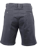 Picture of Winning Spirit-M9381-Mens Stretch Slimfit Boston Chino Shorts