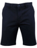 Picture of Winning Spirit-M9381-Mens Stretch Slimfit Boston Chino Shorts