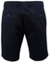 Picture of Winning Spirit-M9381-Mens Stretch Slimfit Boston Chino Shorts