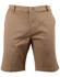 Picture of Winning Spirit-M9381-Mens Stretch Slimfit Boston Chino Shorts