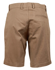 Picture of Winning Spirit-M9391-Ladies Stretch Slimfit Boston Chino Shorts