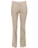 Picture of Winning Spirit-M9460-Women's Chino Pants