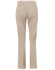 Picture of Winning Spirit-M9460-Women's Chino Pants