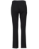 Picture of Winning Spirit-M9460-Women's Chino Pants