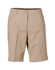 Picture of Winning Spirit-M9461-Women's Chino Shorts