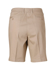 Picture of Winning Spirit-M9461-Women's Chino Shorts