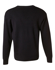 Picture of Winning Spirit-WJ01-Unisex Wool/ Acrylic V-neck Jumper