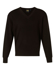 Picture of Winning Spirit-WJ01-Unisex Wool/ Acrylic V-neck Jumper