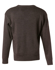 Picture of Winning Spirit-WJ01-Unisex Wool/ Acrylic V-neck Jumper