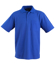 Picture of Winning Spirit-PS41-Pocket Polo Unisex polo