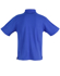 Picture of Winning Spirit-PS41-Pocket Polo Unisex polo