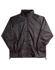 Picture of Winning Spirit-JK10K-Rain Forest Spray Jacket Kid's