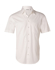 Picture of Winning Spirit-M7100S-Men's Self Stripe Short Sleeve Shirt