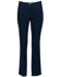 Picture of Winning Spirit-M9460-Women's Chino Pants