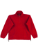 Picture of Winning Spirit-PF01-Mt Buller Pullover - Unisex