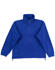 Picture of Winning Spirit-PF01-Mt Buller Pullover - Unisex