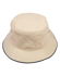 Picture of Winning Spirit - CH31 - Heavy brushed Cotton contrast sandwich bucket hat